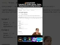 LeetcodeDaily Leetcode 279 Perfect Squares - Python coding interviews