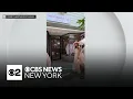 Bethenny Frankel s new Long Island business issued stop work order