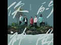 你的神曲 - 五月天