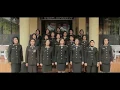 Download Lagu POLWAN POLDA MALUKU - HYMNE POLISI WANITA