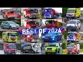 Download Lagu BEST VIDEO'S OF 2024! - Heel veel Hulpdiensten met spoed onderweg! | 112 Zeeland 🚨