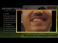 1000X - Ghea Indrawari | BERAPA KALI KITA AKAN SALING MEMAAFKAN - Pamungkas | LAGU TOP SPOTIFY VIRAL
