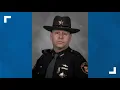 Franklin County Sheriff s deputy who died due to COVID-19 honored during ceremony