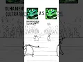 Download Lagu OLHA MENSAGEM 🆚 OLHA MENSAGEM (Ultra Slowed) #brazil #phonk #funk
