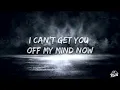 Lil Tjay - Calling My Phone (Lyrics) ft. 6LACK