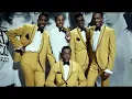 The Temptations top 10 greatest hits featuring David Ruffin