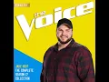 Every Light In The House (The Voice Performance)