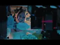 Nathan Dawe & Talia Mar - Sweet Lies [Official BTS]
