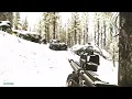 Escape From Tarkov Chad-killing ADAR