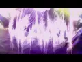 KORDHELL x YATASHIGANG - HEAVEN