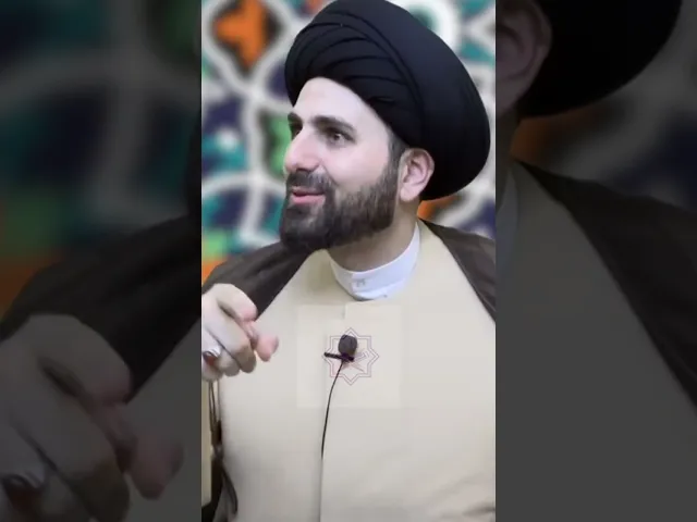 ⁣Is Life Pre-destined #shorts