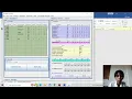 PERFORMANCE TASK 1 SUBTRACTION OF TWO 8-BIT NUMBER
