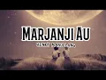 Download Lagu Marjanji Au - Henry Manullang (Lirik Lagu)  🎶 - Erla House Multimedia