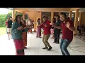 Download Lagu LAGU KARO MINEM MABUK