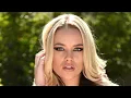 Alexis Monroe Slideshow