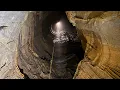 Download Lagu Cave Drops 500ft Through a Mountain Into a Corn Field