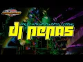 Download Lagu DJ PEPAS PARTY KARNAVAL BASS GOYANG