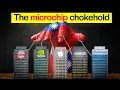 The Microchip Vulnerability Nobody s Talking About