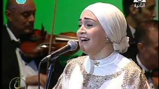 ايات فاروق عيش معايا المقطع الاول 