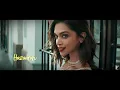 Lyrical | Jhoome Jo Pathaan | Pathaan | Shah Rukh, Deepika | Vishal & Sheykhar,Arijit,Sukriti,Kumaar