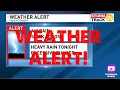 Chattanooga Weather Today 20