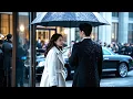 Download Lagu After breakup, she marries powerful billionaire, he’s loved her 7 years and spoils her like a queen!