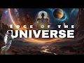 Download Lagu ब्रह्मांड के पार: क्या हम कभी जान पाएंगे? (Beyond the Universe: Will We Ever Know?)