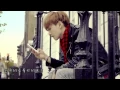 Download Lagu 【繁中字】Super Junior 銀赫Eunhyuk\u0026東海Donghae-我依然(Still you)(아직도 난)