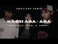 Download Lagu Naykilla, Tenxi \u0026 Jemsii - \