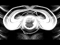 Download Lagu TRAILS - WHAT YOU ARE IN THE DARK
