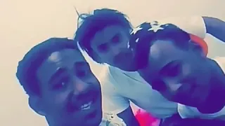 مسكين يا قلبي  مسكين يا قلبي