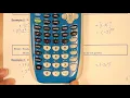 MATH 1030 Section 5 2 Multiplying Polynomials
