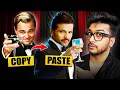 Download Lagu The Xpose : REWIND | Badass Ravikmar Origin Story