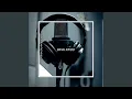 Download Lagu Dj Ikan Dalam Kolam