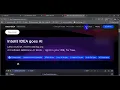 IntelliJ IDEA Ultimate Installation Java 21 Activate Student License Build Hello Java CSE281