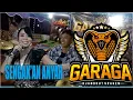 Download Lagu Garaga Jandut Sragen SENGAKAN Terbaru Cak YOGA Dilirik Erna  Trenyuh Gedruk // Reza Production