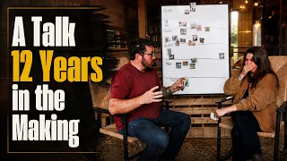Ranking Every Farm Animal We’ve Raised in 12 Years