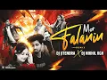 Lagu मोर फलानिन Mor Falanin Cg Trending song | Dj Jitendra \u0026 Dj Nikhil Kgh