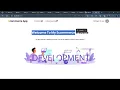 Ecommerce Application React Skill Test Coding ninjas