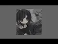 Download Lagu Ski Aggu \u0026 Joost - Friesenjung (slowed / reverb)