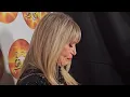 Download Lagu Suzana Jovanović PLAČE u finalu Zvezda Granda: Sašu sanjam svaki dan, ćerka ne može da dođe