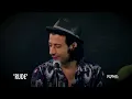 Magic! - 'Rude' (Acoustic)