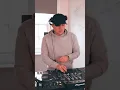 Download Lagu Mark Knight - If It's Love (DJ Mix)