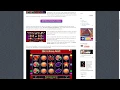 Free Slots 777 Play free slot games online
