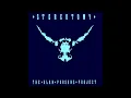 Lagu The Alan Parsons Project - Stereotomy (1985) FULL ALBUM Vinyl Rip