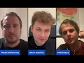 Download Lagu Padni komu padni ŽIVĚ: ANO je Ježibaba, vyděsil Kupka Havlíčka. Průzkum STEMu srazil komunisty i ANO