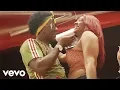 Charly Black - Indian Girl (Official Music Video)