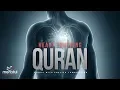 HEART TOUCHING QURAN RECITATION (BEAUTIFUL VOICE)