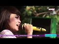 Download Lagu HOLIDAY MOZZA PALOSA EXPRESS MUSIC DOMINO SEJATI