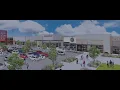 Leaders discuss plans to revitalize Mondawmin Mall in West Baltimore